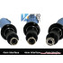 Automatic Brushless Electric Batch - For Automatic Screwdriver Machine