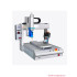 3-Axis Desktop 300cc CNC Glue Dispenser - 330ML Silicone Robot