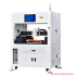 Point Spectrum Gap Automatic Optical Inspection AOI Machine - PCB