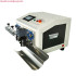 HS-BX905 Multi-Conductor Cable Cutting & Stripping Machine - Sheathed Wire HS-BX905 Multi-Conductor Cable Cutting & Stripping Machine - Sheathed Wire