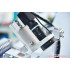 COB Lamp Multi-Head Auto Dispense Glue Epoxy Resin Doming Machine