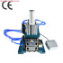 3F Pneumatic Wire Peeling Machine - Vertical Press Multi-core Cable