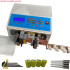 SWT508-C Wire Stripping & Cutting Machine - 0.1-2.5mm² Small Wires SWT508-C Wire Stripping & Cutting Machine - 0.1-2.5mm² Small Wires