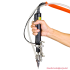 Shenzhen Handheld Automatic Locking Screw Machine - Portable