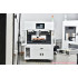 Notebook Gap AOI Inspection Machine - Enhancing Control in Mfg.