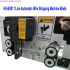 1SET Stripping Blade - Automatic Wire Stripping Peeling Machine Cutter