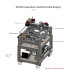SMT PCB Fully Automatic Optical Inspection Machine - 3D AOI Online