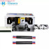 Cable Equipment Auto Cut Stripping Machine - Single/Multi Core Sheathed