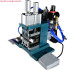 3FN Vertical Cable Stripper - Pneumatic Press Peeling Wire Twisting
