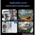 Automatic Brushless Electric Batch - For Automatic Screwdriver Machine