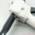 50ML Two-Component AB Glue Gun - 1:1, 2:1, 4:1, 10:1 Two-Liquid
