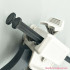 50ML Two-Component AB Glue Gun - 1:1, 2:1, 4:1, 10:1 Two-Liquid