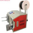 Automatic Winding Machine - Bundling Binding Tie for USB Wire