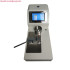 Digital Wire Harness Tensile Tester - Cable Crimping Force Meter