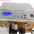 Automatic Wire Cutting & Stripping Machine - 0.1mm²-10mm² Cable Peel