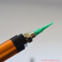 Dispensing Gun Valve - Manual Control Large Flow Glue Dispenser