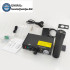 300CC Automatic Silicon Tube Dispenser - Pneumatic 330ml Glue
