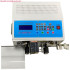 Wire Stripping Machine - Computer Auto Cable Cutting 0.1-2.5mm²