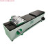 Cable Wire Harness Pull Insertion Force Tester - Horizontal Manual Stand