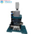 HS-3FN Manual Pneumatic Wire Stripping Twisting Machine - Wire Twister