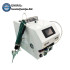 Handheld Self Tapping Screwdriver Machine - Electric Auto Screw Feed