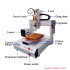 331 Single Screwdriver Machine - Automatic Screw Tightening Assembly