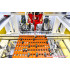 Panoramic Vision Auto AB Epoxy Resin Dispensing Machine - Glue Fill