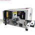 HOT BX01-4Line Computer Wire Stripping Machine - Automatic Peeling