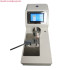 Automatic Terminal Pull Out Force Tester - Wire Harness Tension Test