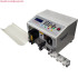 HS-BX01 2-Line Auto Wire Stripper Machine - Cable Cutting Automatic