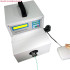HS-T103 Automatic Wire Cable Stranding Bunching Twisting Machine