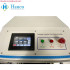 HS-TS01-2Lines Auto Wire Cable Cutting & Stripping - Touch Screen
