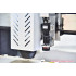 Notebook Gap AOI Inspection Machine - Enhancing Control in Mfg.