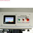 HS-BX905 Multi-Conductor Cable Cutting & Stripping Machine - Sheathed Wire HS-BX905 Multi-Conductor Cable Cutting & Stripping Machine - Sheathed Wire