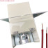 Automatic Electric Wire Stripping & Twisting Machine - 0.1-4.5mm Motor