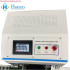 HS-TS01-2Lines Auto Wire Cable Cutting & Stripping - Touch Screen