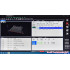 SMT PCB Fully Automatic Optical Inspection Machine - 3D AOI Online