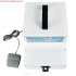 HS-T103 Automatic Wire Cable Stranding Bunching Twisting Machine