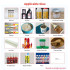 Desktop CCD Visual Melt Jet Auto Glue Injection Dispenser - 2-Comp.