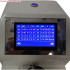 Automatic Terminal Pull Out Force Tester - Wire Harness Tension Test