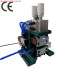 3F Pneumatic Wire Peeling Machine - Vertical Press Multi-core Cable