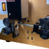 Automatic Wire Stripper Cable Stripping Machine - 0.1-8mm² Wire Twist