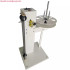 HS-WH100 Automatic Wire Feeder Pulling Machine - Powerful Motor Drive