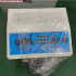 SWT508 Wire Stripping Machine - 4-Wheel Drive Carbide Blade 0.1-2.5mm²