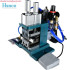 HS-3FN Manual Pneumatic Wire Stripping Twisting Machine - Wire Twister
