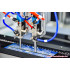Automated PCB Coating Inspection Line - Enhancing Accuracy & Efficiency