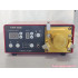 Handheld Manual Glue Dispenser - For Quick Dry Adhesive Application