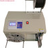 Automatic Winding Machine - Bundling Binding Tie for USB Wire
