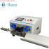 HS-TS01-2Lines Auto Wire Cable Cutting & Stripping - Touch Screen