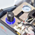Shenzhen Handheld Automatic Locking Screw Machine - Portable